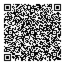 QR код "Arena"