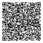 QR код "S-линия"