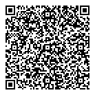 QR код "Фристайл"