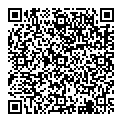 QR код "SportMaks"