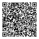 QR код "Pro sport"