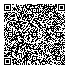 QR код "Салон оптики"
