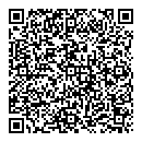 QR код "Sport-ball"