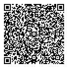 QR код "КапиталГрупп"