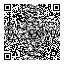QR код "Argo"