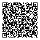 QR код "Baon"