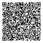 QR код "Салон оптики"