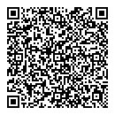 QR код "Eksi-s"