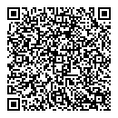 QR код "СССР"