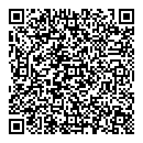 QR код "Un-x"
