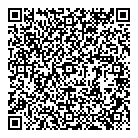 QR код "Sport style"