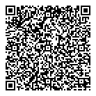 QR код "Adidas"