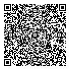 QR код "Elvin"
