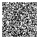 QR код "Спортмастер"
