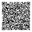 QR код "Оптика"