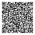 QR код "Maxxisport"