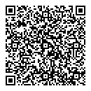 QR код "Спорт"