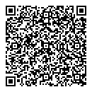 QR код "GRADNEX"