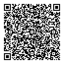 QR код "Avic"