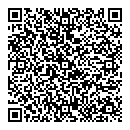 QR код "Камуфляж"