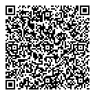 QR код "Спорт-хаус"