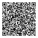 QR код "Timesport"