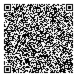 QR код "Евроспорт"