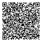 QR код "Магазин оптики"