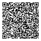 QR код "Nike"