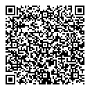 QR код "Baon"