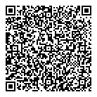 QR код "Columbia"