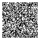 QR код "Sparta"