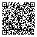 QR код "Forward"