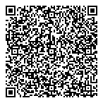 QR код "Спортмастер"