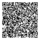 QR код "Магазин оптики"