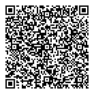 QR код "Sport House"