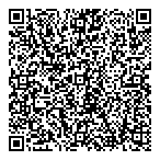 QR код "Adidas"