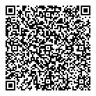 QR код "Maxxisport"