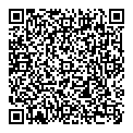 QR код "Arena"