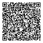 QR код "Pro sport"
