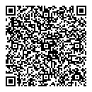 QR код "Фристайл"