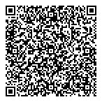 QR код "Active city"