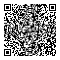 QR код "Sky sport"