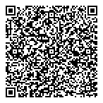QR код "Евроспорт"