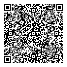 QR код "Baon"