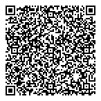 QR код "Спортмастер"