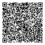 QR код "Adidas"