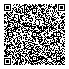 QR код "Maxxisport"