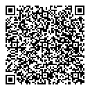 QR код "Elvin"