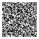 QR код "Sport style"